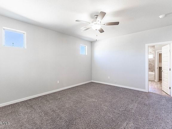 5th image of 51026 Sand Verbena Ave
