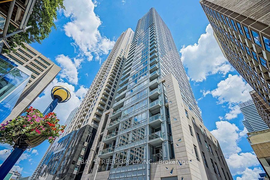 1st image of 21 Balmuto St #2401