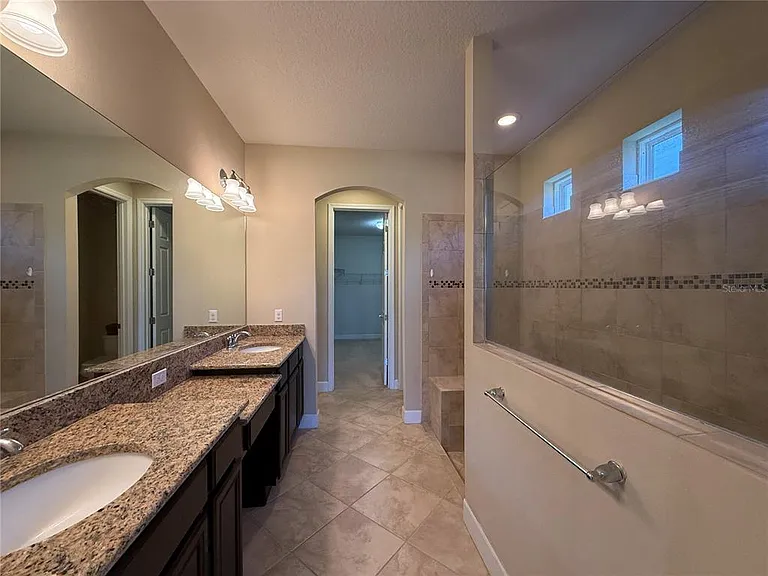 11934 Xenia Ln — Photo 16