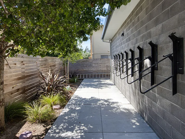Cerrito Vista — Photo 27