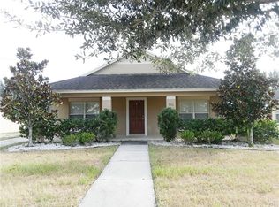 9616 Highland Ridge Dr, Hudson, FL 34667