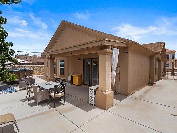 4th image of 3721 Tierra Campa Dr