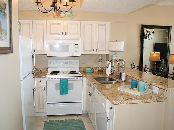 4th image of 1160 Scenic Gulf Dr #A406