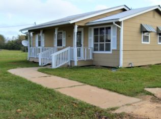 15040 Fm 362 Rd, Waller, TX 77484