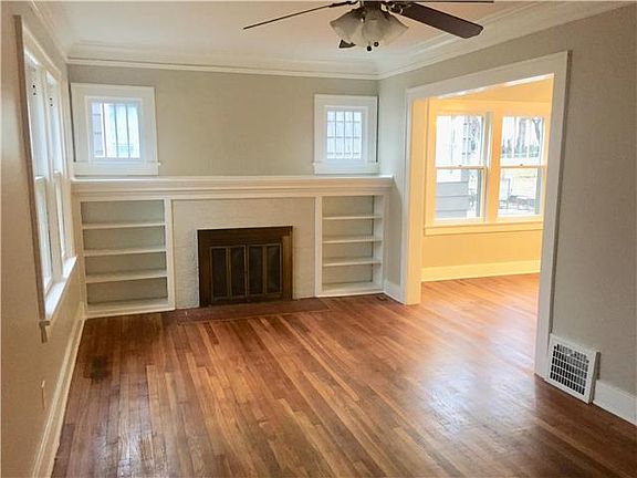 3rd image of 6143 Cherry St