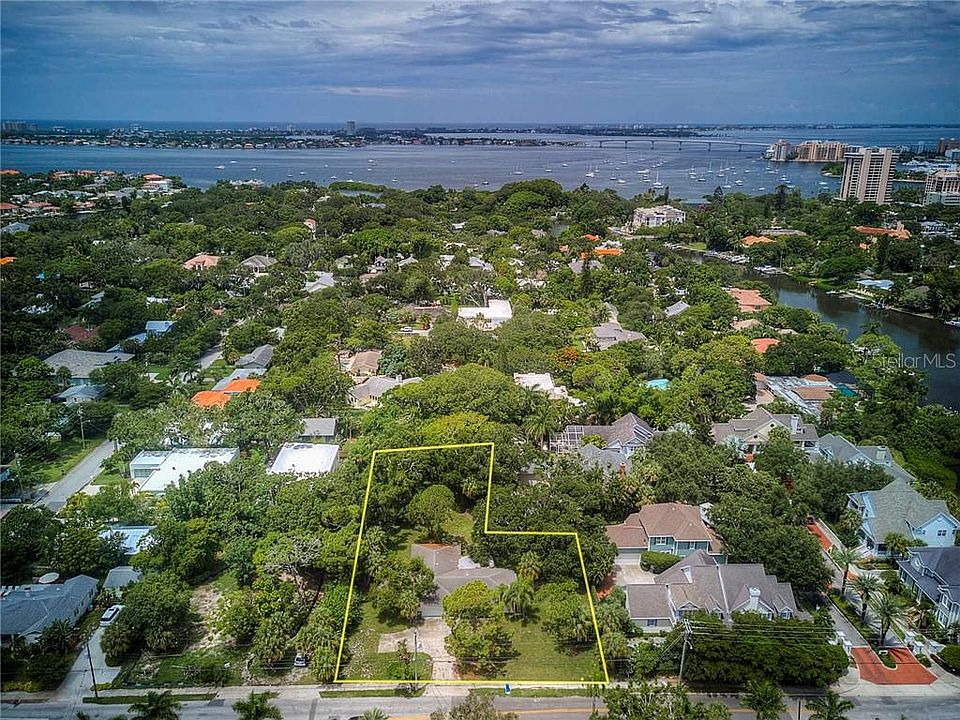 1st image of 950 S Osprey Ave