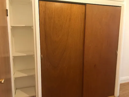 Rented by In Haus LLC | media 10