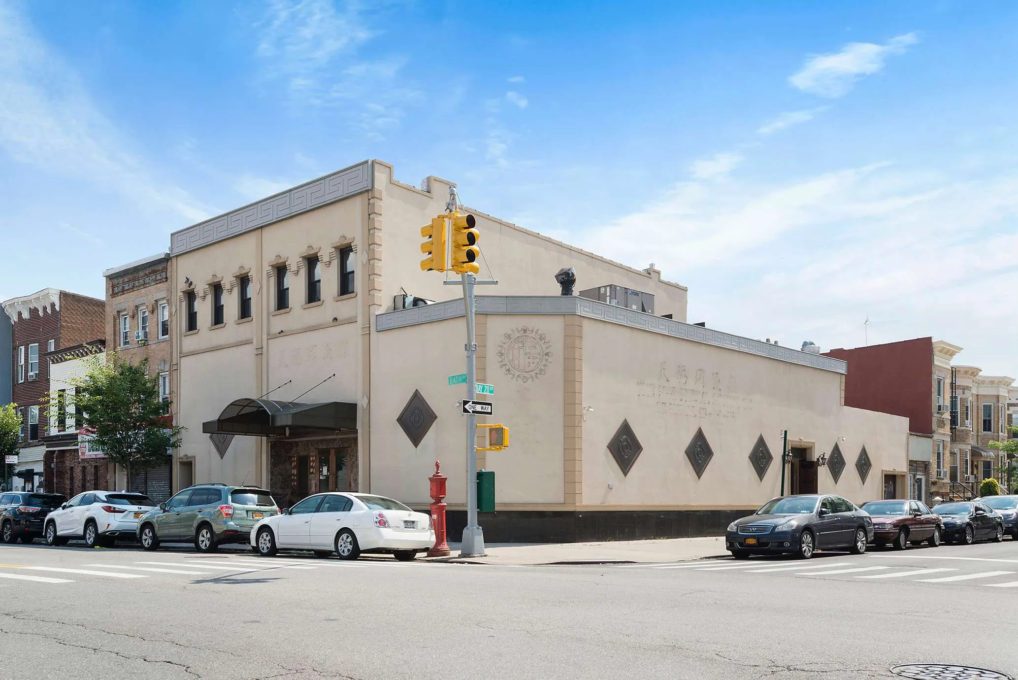 1852 Bath Avenue in Bath Beach : Sales, Rentals, Floorplans | StreetEasy