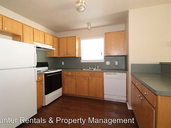 4th image of 4411 Abigail Dr APT D