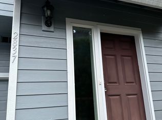 2837 NE Stapleton Rd #2837, Vancouver, WA 98661