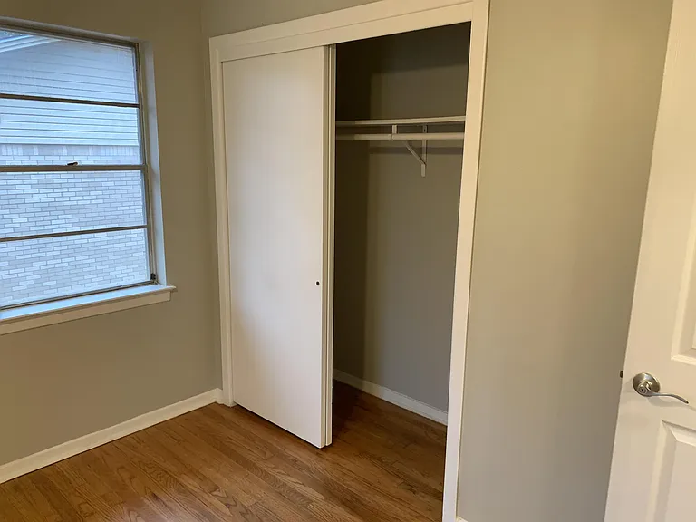 2203 Mercedes Rd — Photo 10