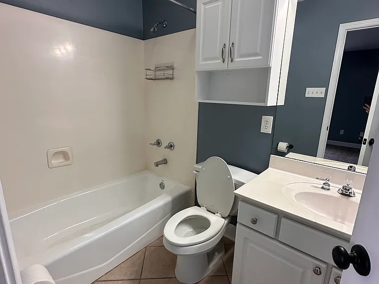 4123 Idaho Ave — Photo 29