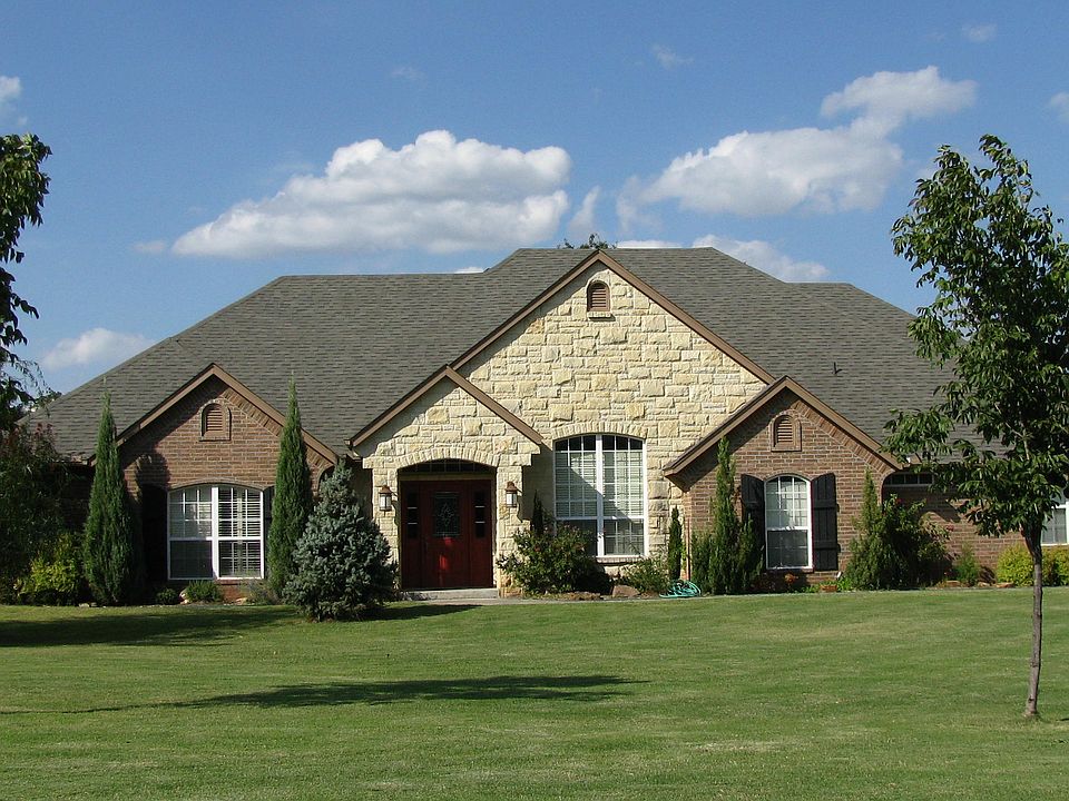 Beautiful Home facing south