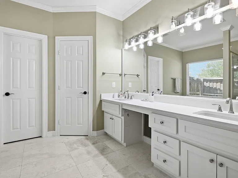 3502 Stanbury Place Ln — Photo 14