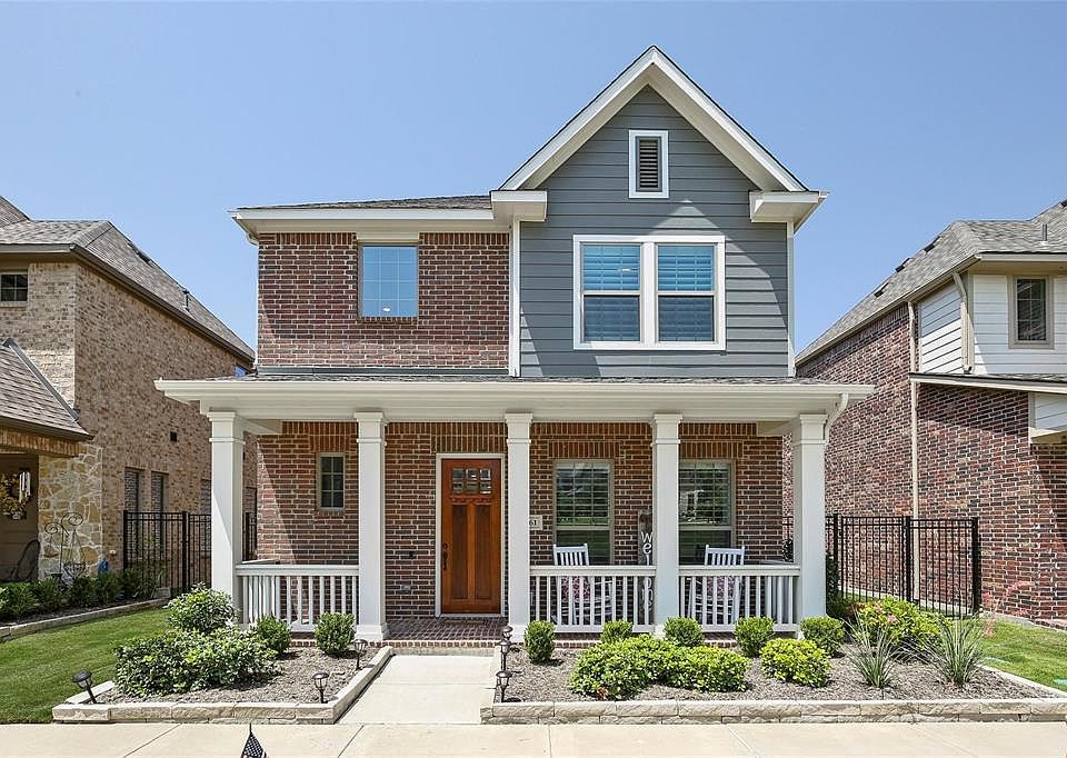 1st image of 7261 San Saba Dr