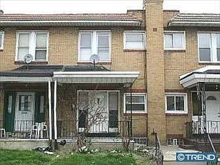 2nd image of 887 Brill St