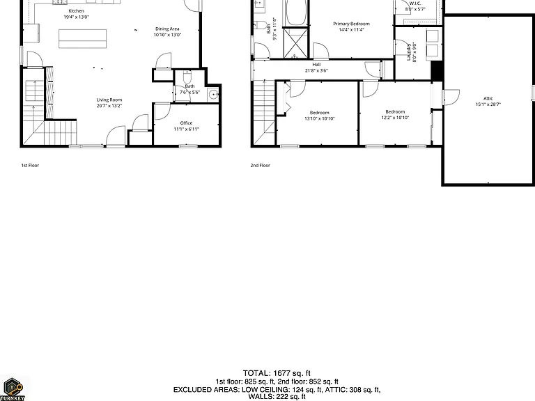212 2nd St — Photo 31