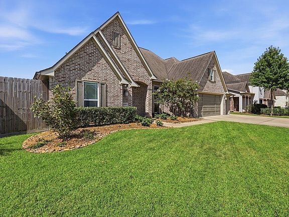 4th image of 6580 Merrick Ln