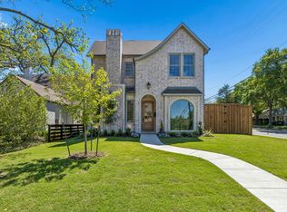 6402 Westlake Ave, Dallas, TX 75214