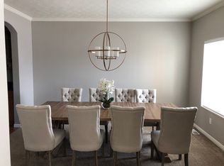 397 E Dairy Ln, Draper, UT 84020