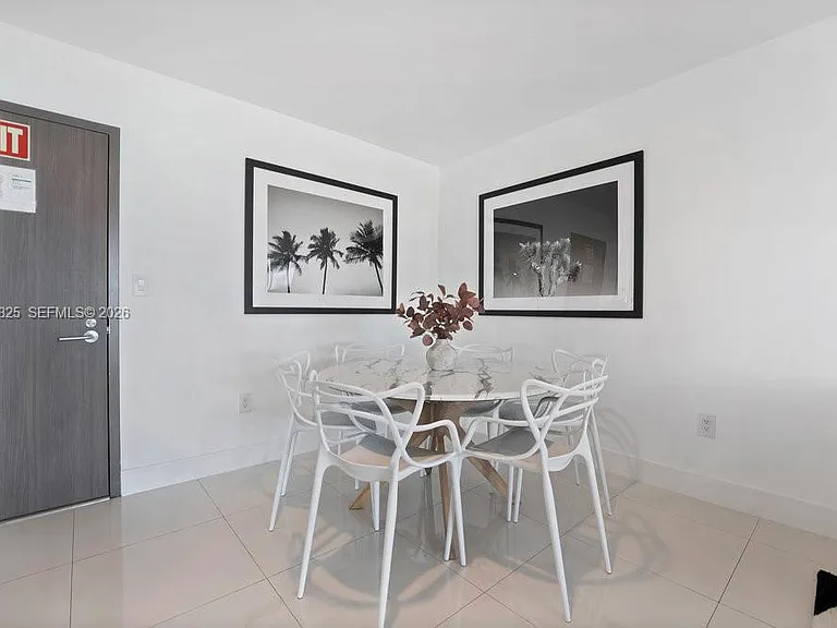 9261 E Bay Harbor Dr #507 — Photo 11
