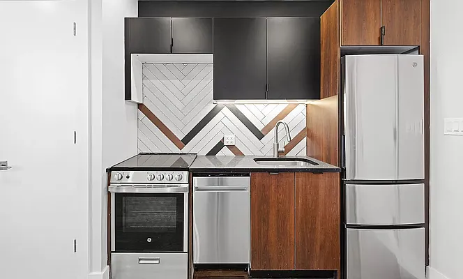 Rented by NOVO Living LLC | media 1