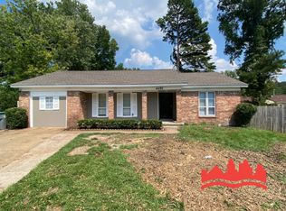 4491 Rainford Cv, Memphis, TN 38128