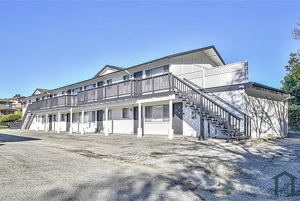 290 Pennsylvania Dr #3 — Photo 10