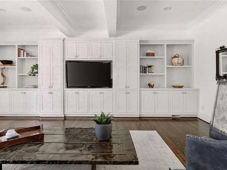 3669 Cochise Dr SE — Photo 40
