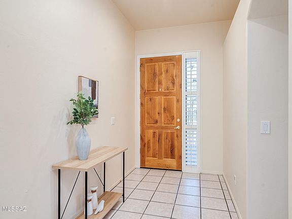 3rd image of 143 N Desert Park Pl