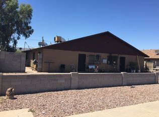 2747 E Chipman Rd APT 2, Phoenix, AZ 85040