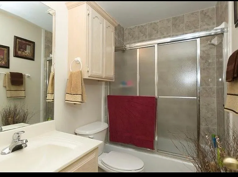 1713 Tierra Dulce Dr #2 — Photo 6
