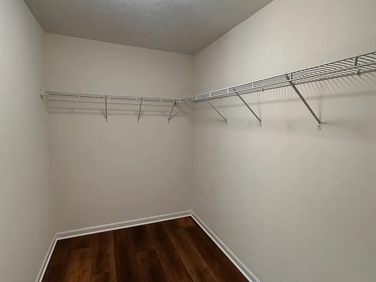 3914 Wheat Ave — Photo 17