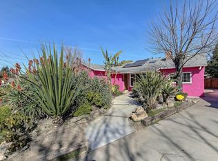 432 Terrace Dr, San Jose, CA 95112