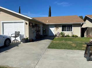 3050, Porterville, CA 93257