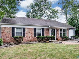 175 Concord Ave, Waterville, OH 43566