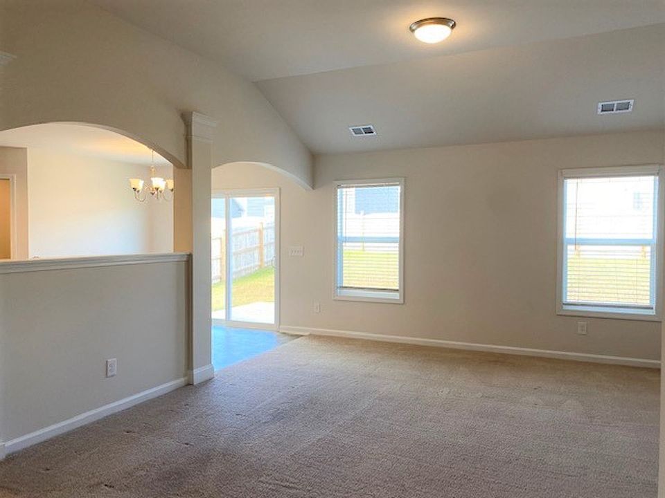 226 Drayton Hall Dr, West Columbia, SC 29172 Zillow