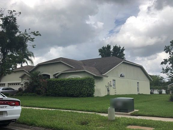2nd image of 17111 Long Acres Ln