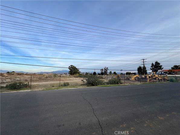 0 Arapaho Rd #11, Perris, CA 92570