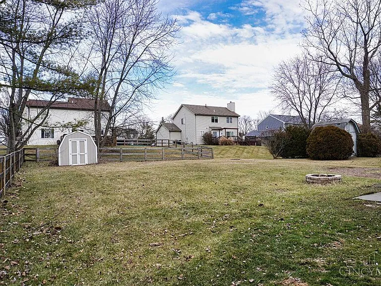 1382 Firethorne Dr — Photo 21