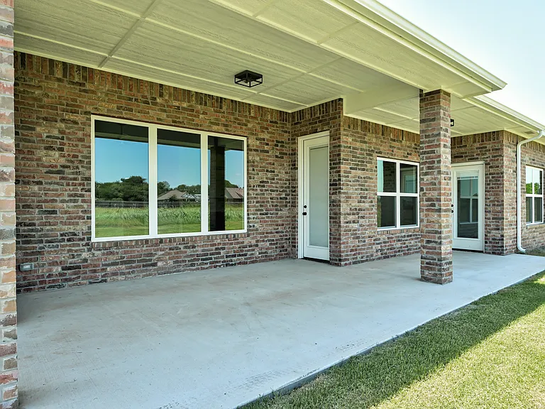 3291 Prairie View Trl — Photo 42