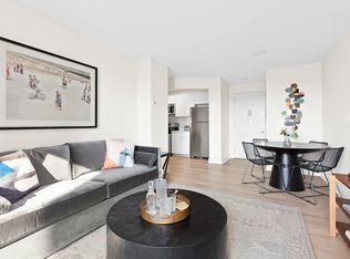 1890 Lexington Ave APT 2G, New York, NY 10035