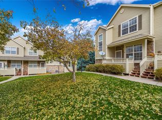 229 W Jamison Cir UNIT 38, Littleton, CO 80120
