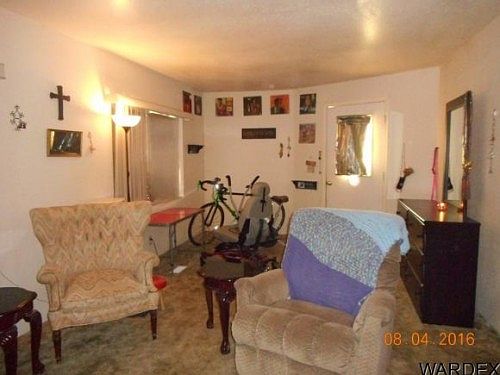 5th image of 4603 S Calle Esperanza