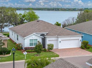 4046 Bedford Ave, Winter Haven, FL 33884