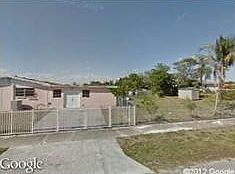 1st image of 18831 NW 12th Ave