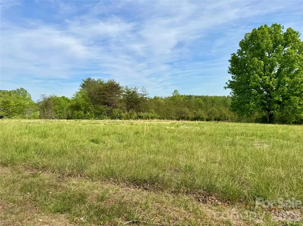 LOT G20 2085 Thoroughbred Way, Lenoir, NC 28645