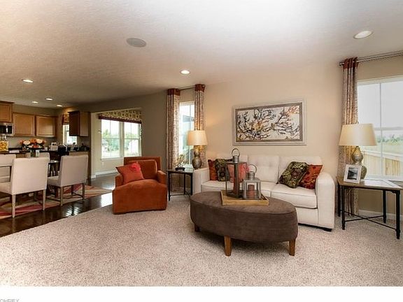2nd image of 9894 Gabriels Way #24