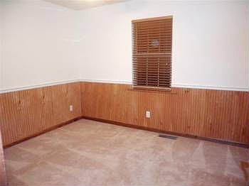 3rd image of 85 Township Road 354