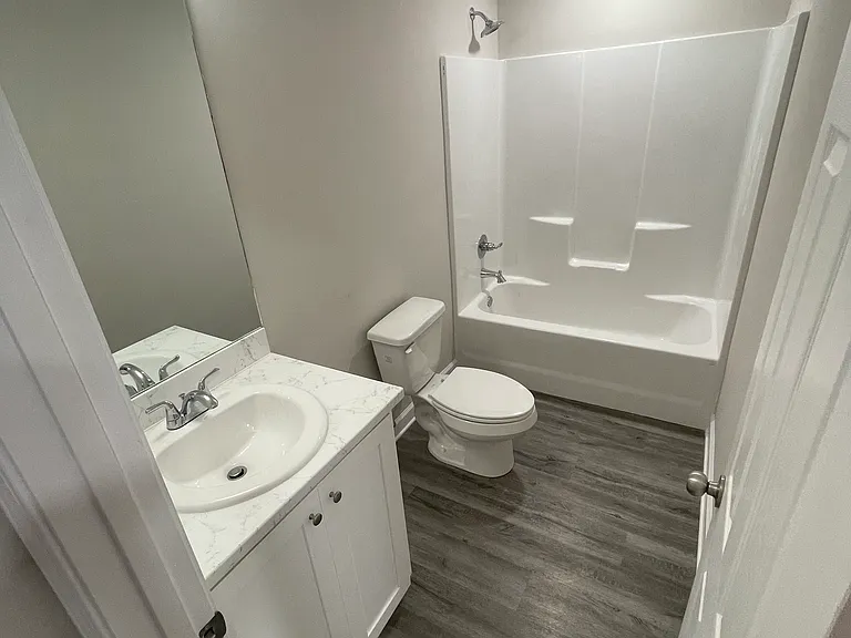 4-3612 Moore St — Photo 13